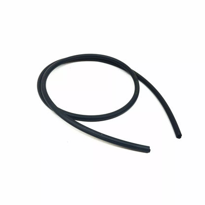 NEW MERCEDES-BENZ M W163 VACUUM HOSE PIPE LINE A1179970982 ORIGINAL