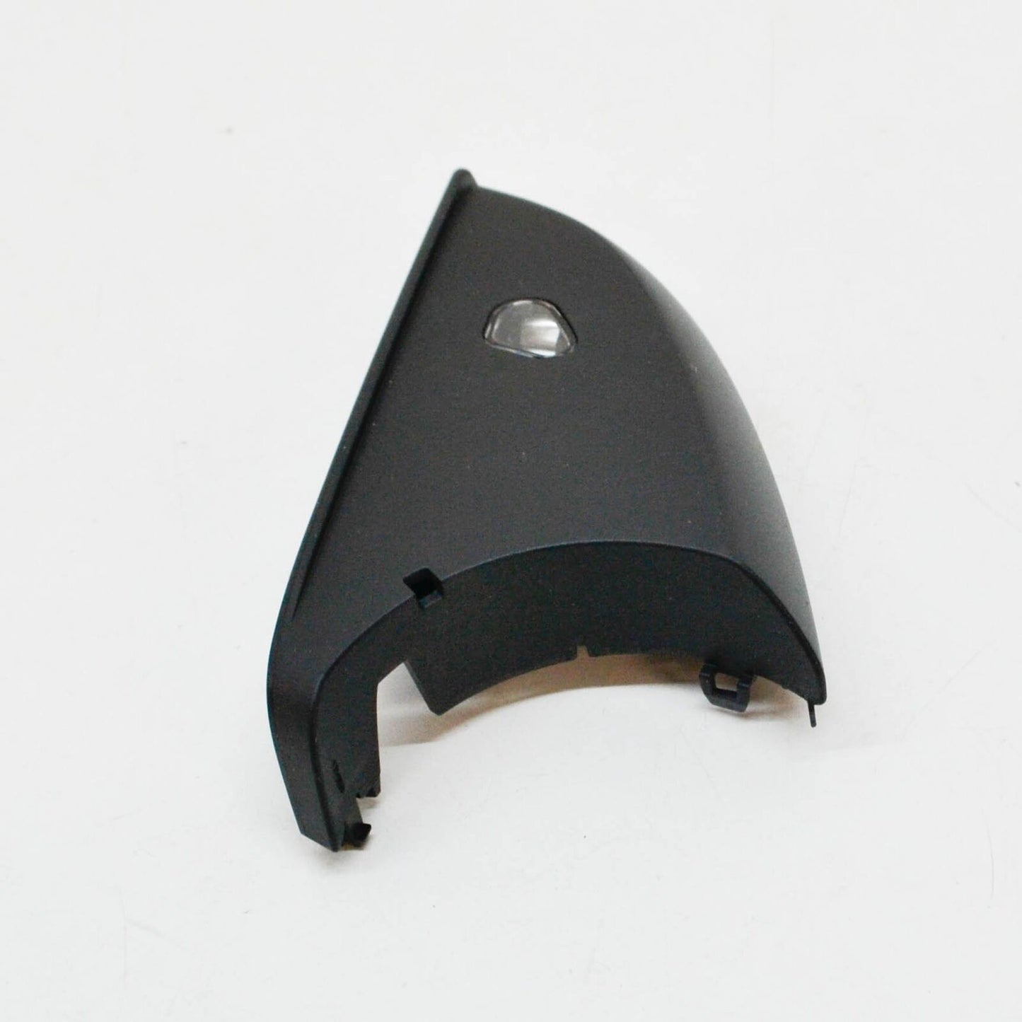 NEW MERCEDES-BENZ C-CLASS W205 RIGHT WING MIRROR LOWER COVER A2048100215