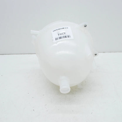 NEW VOLKSWAGEN CRAFTER SZ EXPANSION TANK RESERVOIR TANK 7E0121407D