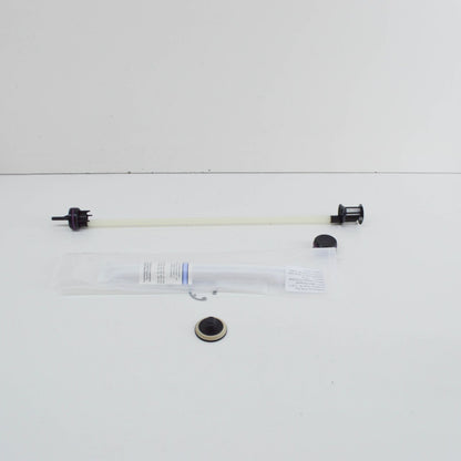 NEW MERCEDES-BENZ GLC C253 COOLANT REFRIGERANT DRIER A0998350000 ORIGINAL