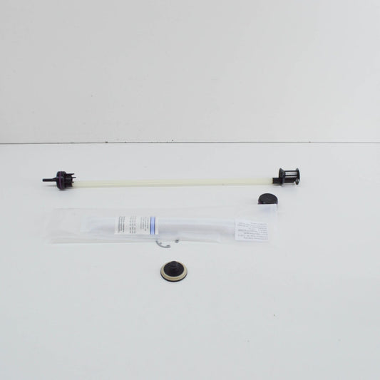 NEW MERCEDES-BENZ GLC C253 COOLANT REFRIGERANT DRIER A0998350000 ORIGINAL