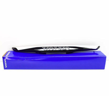 Genuine Volvo C30 Tailgate Handle 30657234 Original
