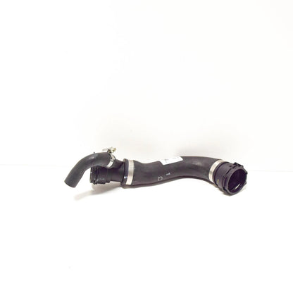 NEW BMW 3 E46 COOLING SYSTEM WATER HOSE 11537789719 ORIGINAL