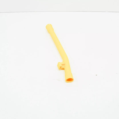 NEW VW BEETLE 9C OIL DIPSTICK GUIDE FUNNEL 06A103663B ORIGINAL
