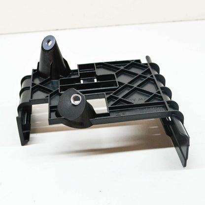 NEW VOLSWAGEN T-CROSS C11 ENGINE ECU BRACKET RETAINER 2Q0906507D ORIGINAL