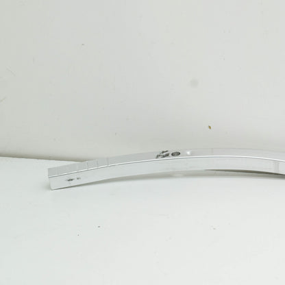 new mini countryman f60 front lower bumper mount 7378735 51117378735 original