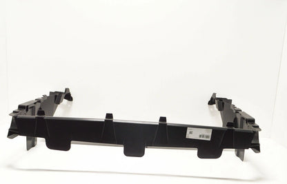 NEW VOLKSWAGEN TOUAREG 7L RADIATOR AIR GUIDE 7L6121333F