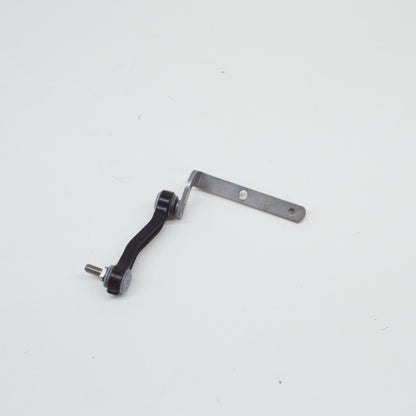 NEW MB ML W164 HEADLIGHT LEVEL ADJUSTMENT REAR LEFT LINK A1643202732 ORIGINAL