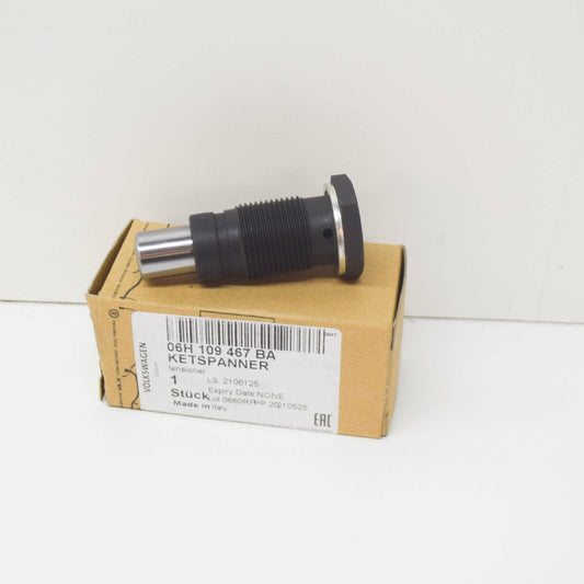 NEW VOLKSWAGEN ARTEON CHAIN TENSIONER 06H109467BA ORIGINAL