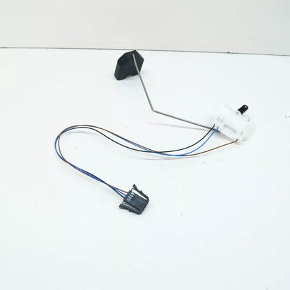 NEW AUDI A6 C7 FUEL GAUGE LEVEL SENSOR RIGHT SIDE 4G0919673B