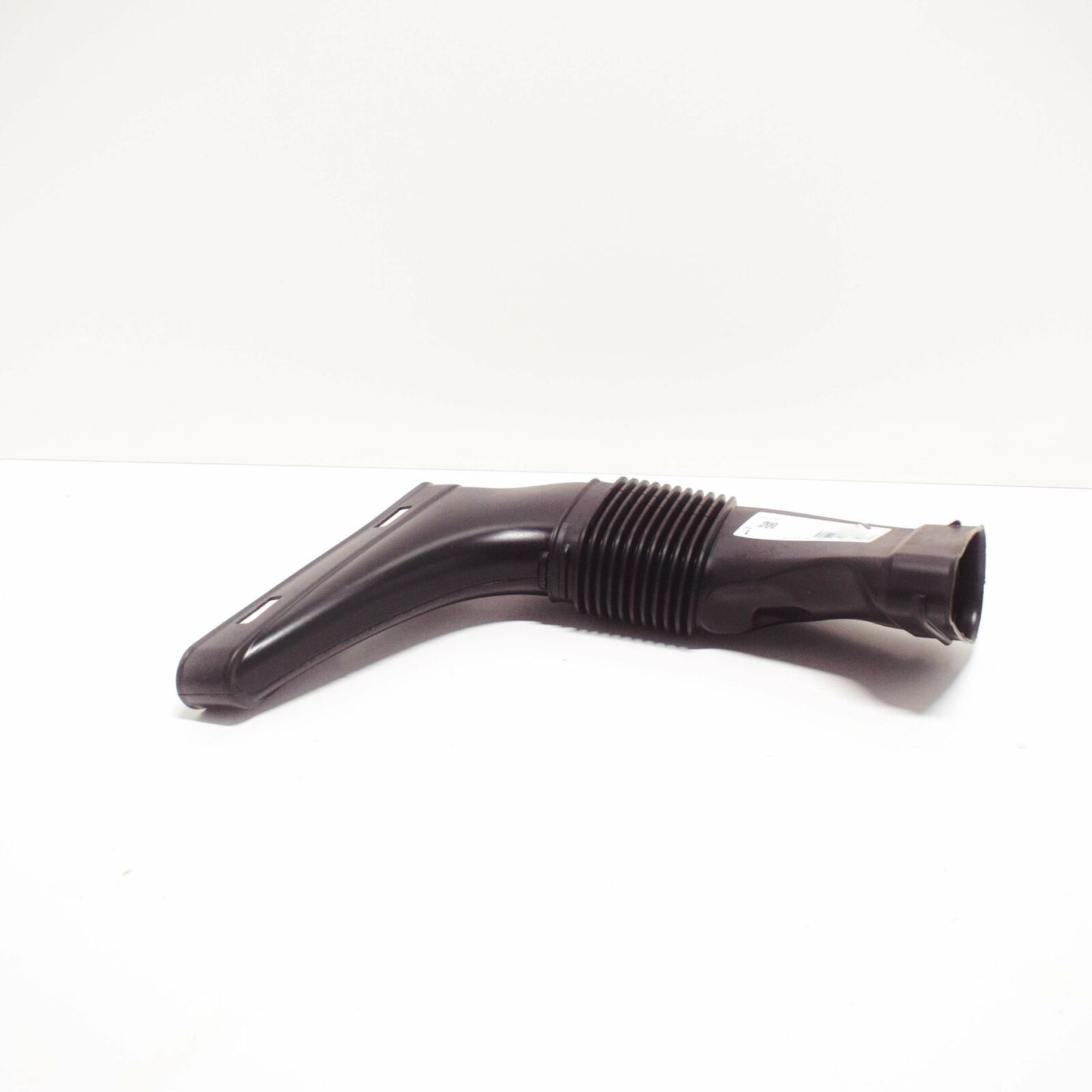 NEW MERCEDES BENZ C W205 AMG RIGHT ACCORDION HOSE A1770902482 ORIGINAL