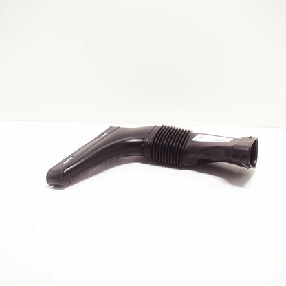 NEW MERCEDES BENZ C W205 AMG RIGHT ACCORDION HOSE A1770902482 ORIGINAL