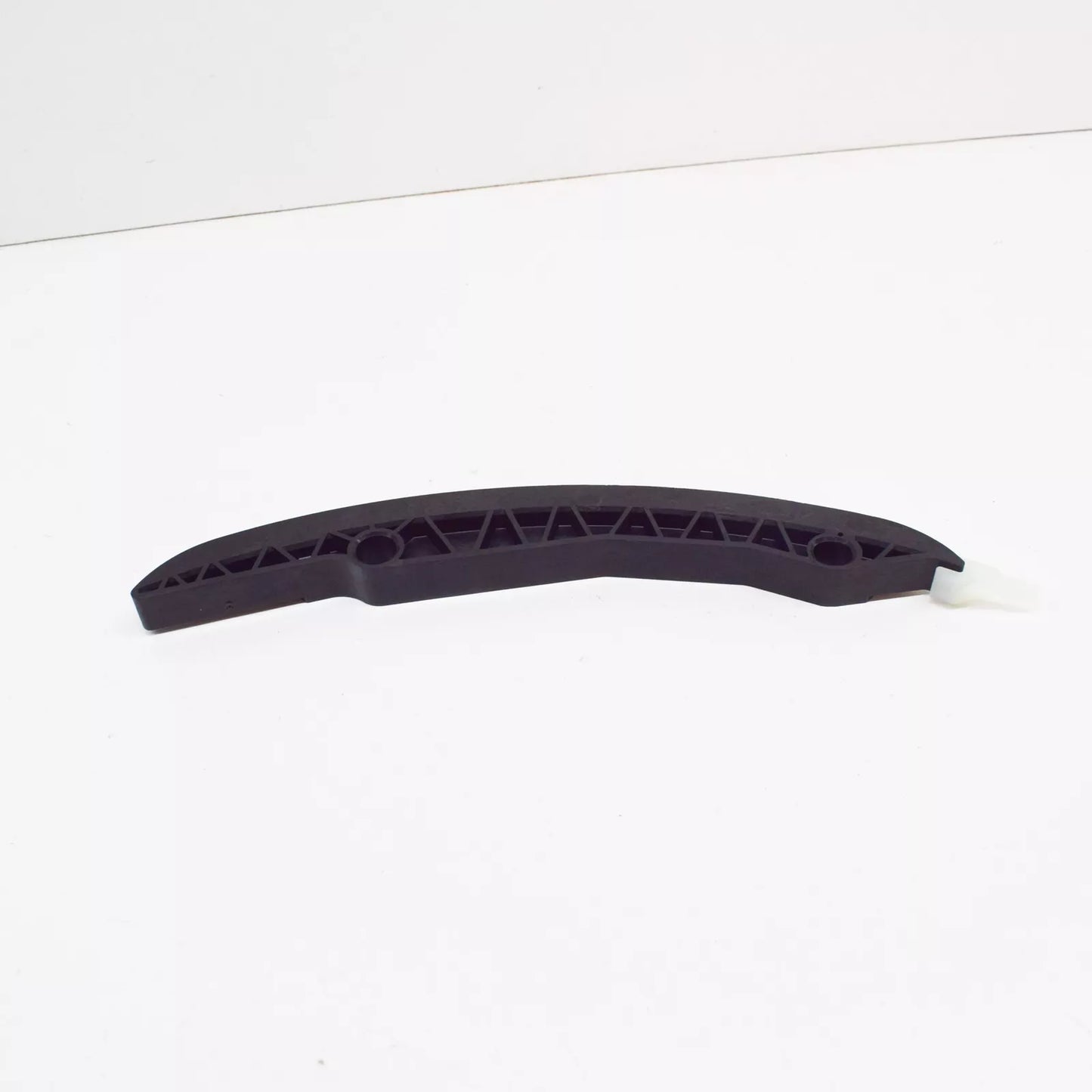 NEW BMW 5 F10 TIMING CHAIN GUIDE RAIL 11317574397 7574397 ORIGINAL