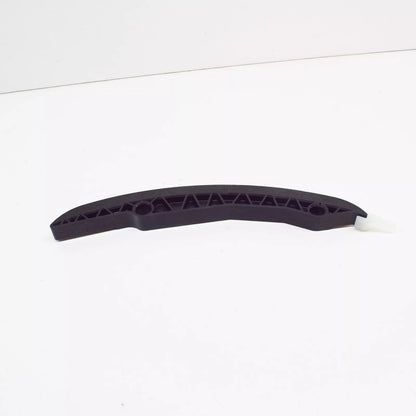 NEW BMW 5 F10 TIMING CHAIN GUIDE RAIL 11317574397 7574397 ORIGINAL