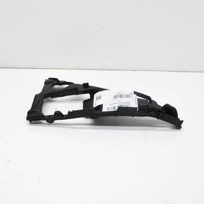 NEW AUDI Q7 4M BLIND SPOT DETECTION WARNING SENSOR BRACKET RIGHT 4M0919504B OEM