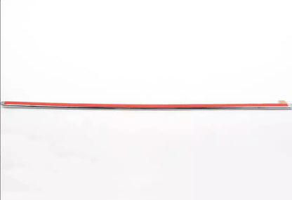 NEW MERCEDES-BENZ CL C216 REAR RIGHT FENDER ORNAMENTAL TRIM A2166903080 ORIGINAL