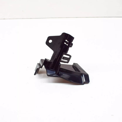 NEW BMW X1 F48 FRONT LEFT DOOR SILL WHEEL ARCH COVER MOUNT 51127332335 ORIGINAL