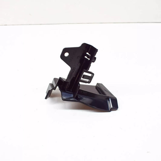 NEW BMW X1 F48 FRONT LEFT DOOR SILL WHEEL ARCH COVER MOUNT 51127332335 ORIGINAL