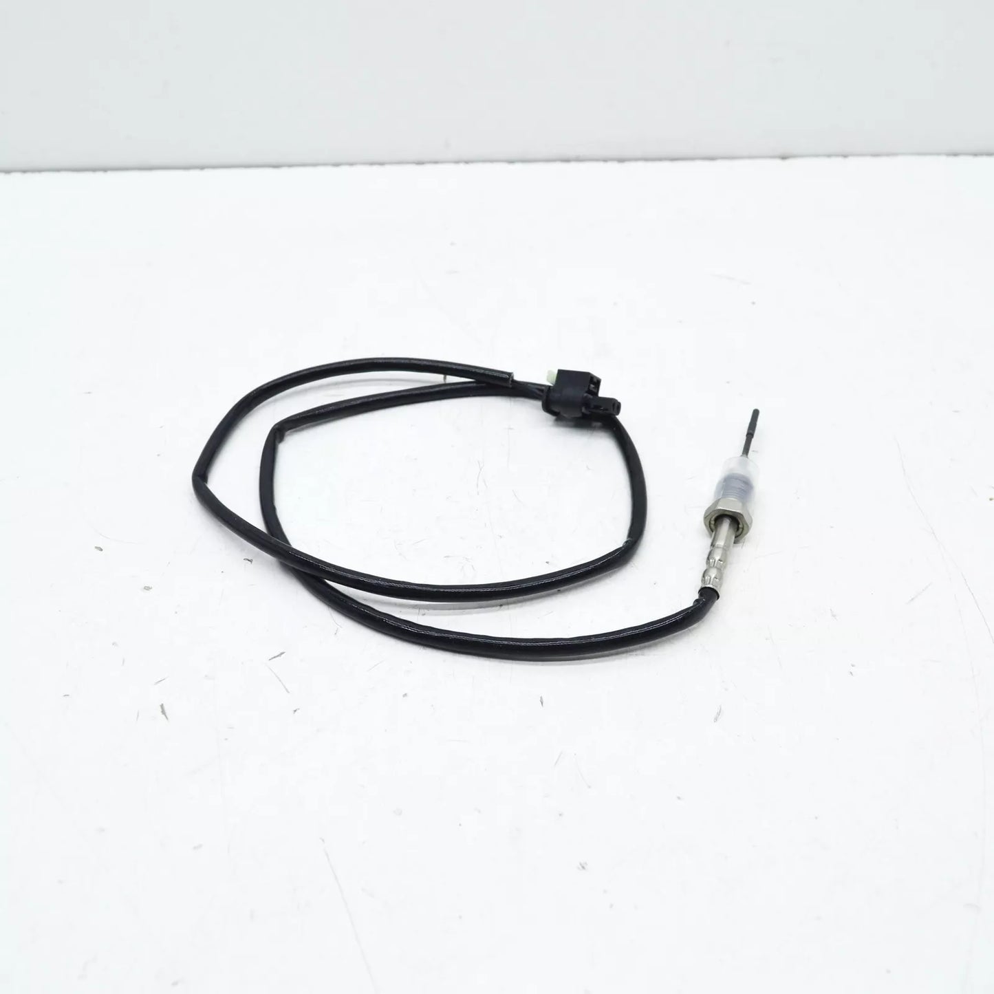 NEW BMW 1 F40 EXTERIOR TEMPERATURE SENSOR 13628589815 ORIGINAL