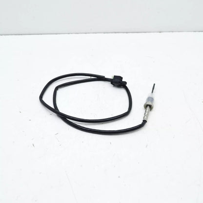 NEW BMW 1 F40 EXTERIOR TEMPERATURE SENSOR 13628589815 ORIGINAL