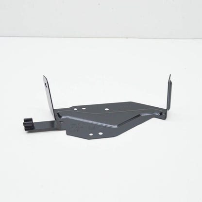 NEW VOLKSWAGEN ARTEON 3H7 AUXILIARY HEATER FUEL LINE BRACKET 3Q0898595 ORIGINAL