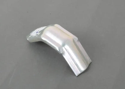 NEW MERCEDES-BENZ G W463 FRONT EXHAUST LINE BRACKET A4634926341 ORIGINAL