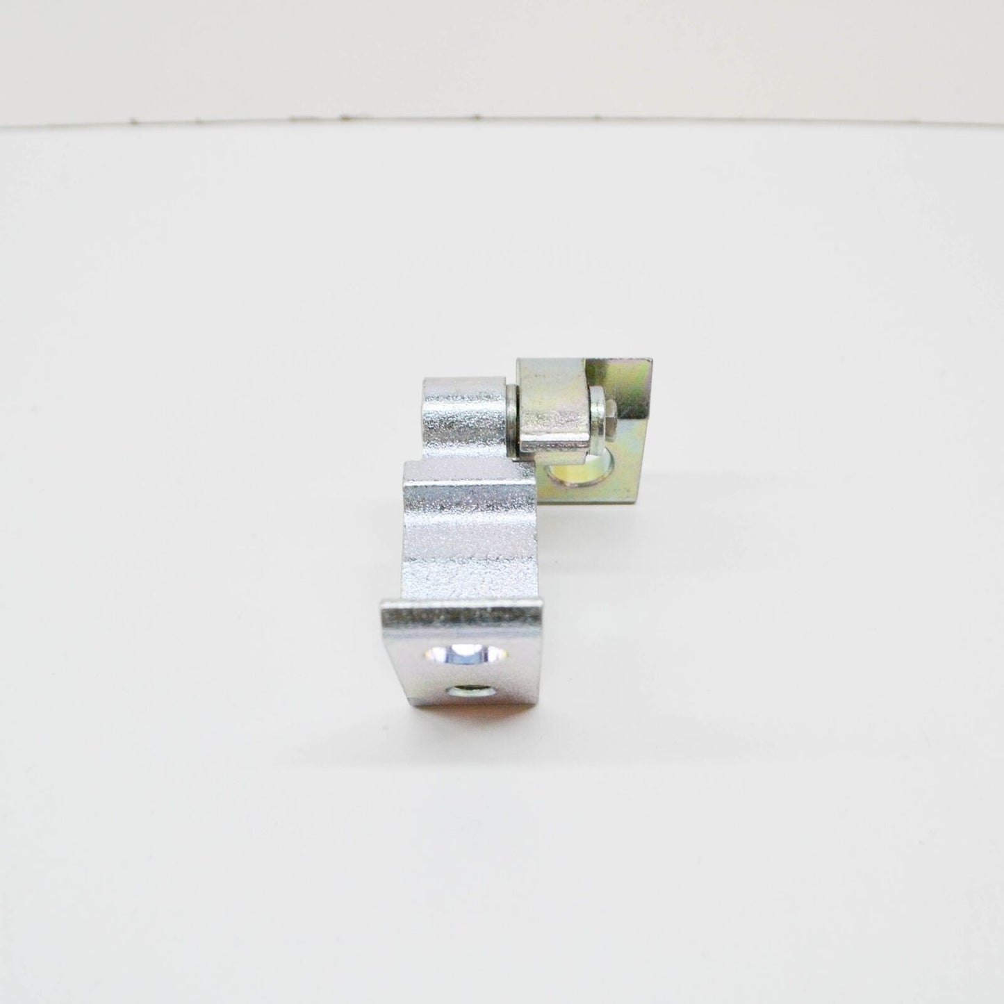 NEW AUDI A3 8V FRONT RIGHT DOOR HINGE 8V0831402 ORIGINAL