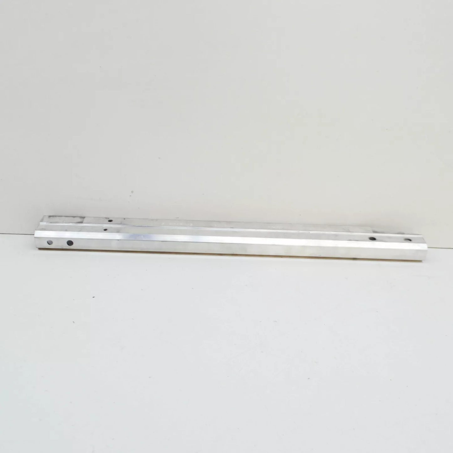 NEW MERCEDES-BENZ A W177 FRONT RADIATOR SIDE SUPPORT A1776225100 ORIGINAL