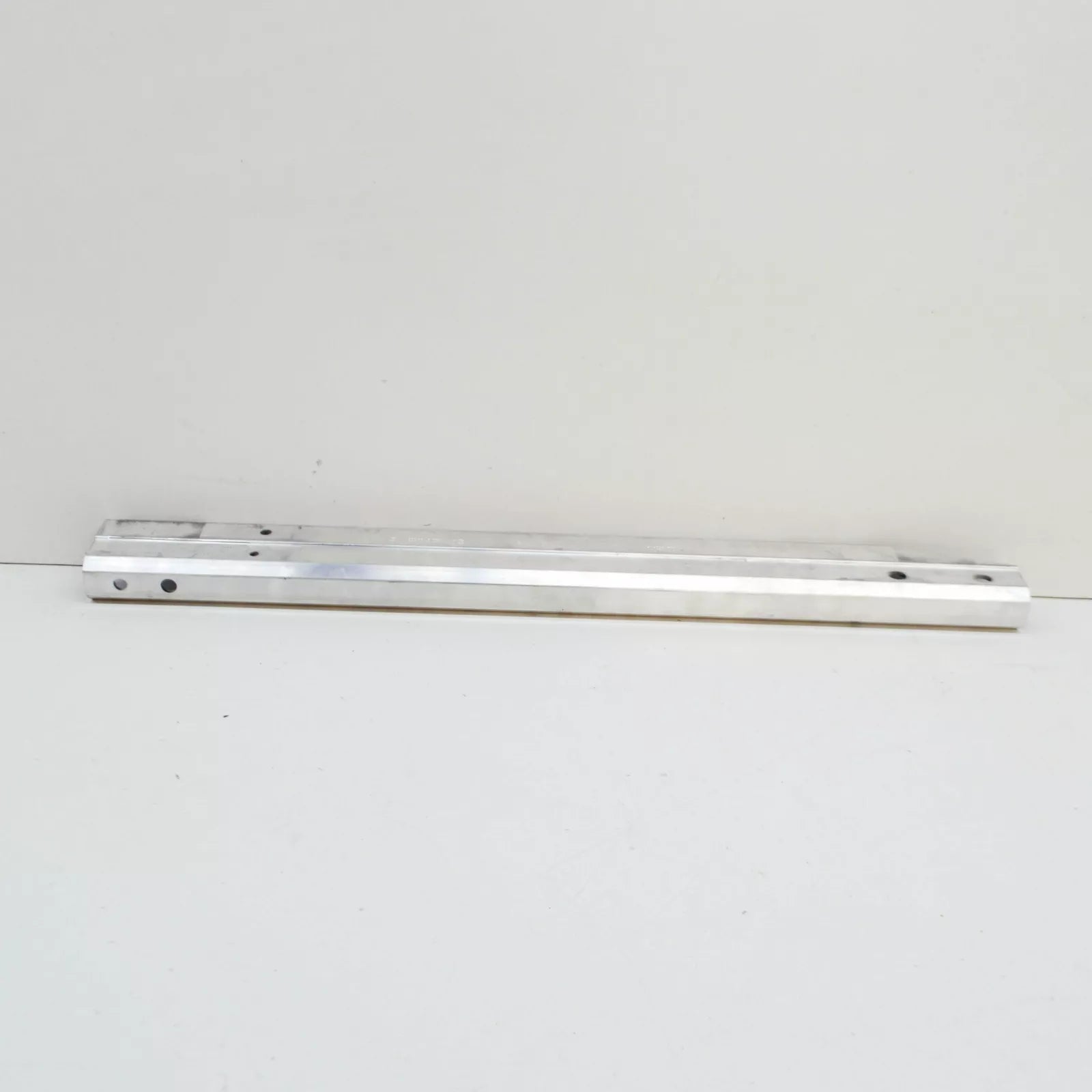 NEW MERCEDES-BENZ A W177 FRONT RADIATOR SIDE SUPPORT A1776225100 ORIGINAL