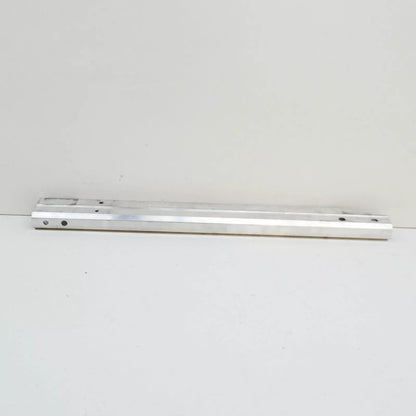 NEW MERCEDES-BENZ A W177 FRONT RADIATOR SIDE SUPPORT A1776225100 ORIGINAL