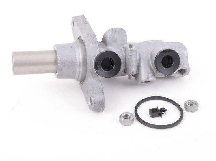 NEW AUDI Q3 8U BRAKE MASTER CYLINDER LHD 3C1614019JREP ORIGINAL