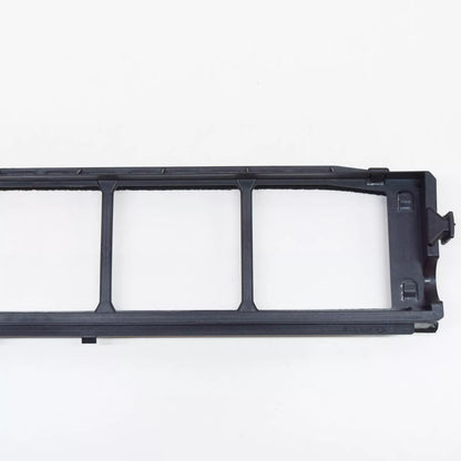 NEW MERCEDES-BENZ AMG C 63 W205 RADIATOR SUPPORT BRACKET A2055040018 ORIGINAL