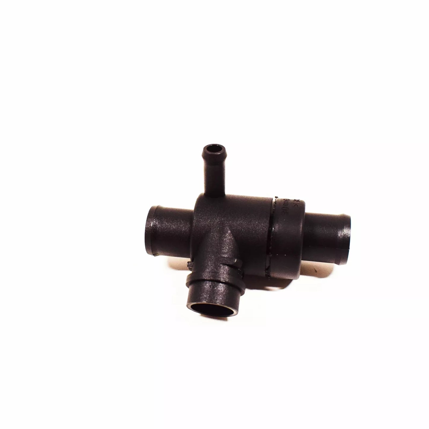 NEW AUDI A4 B7 BREATHER VALVE 06B103235Q