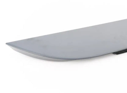 NEW AUDI A6 AVANT C6 REAR RIGHT DOOR LOWER MOLDING 4F0853970LGRU ORIGINAL