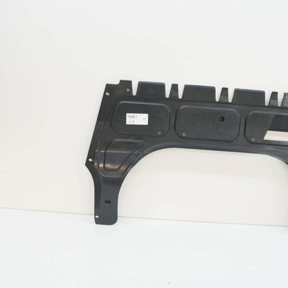 NEW VOLKSWAGEN POLO 6R MK5 ENGINE SPLASH GUARD 6R0825237D