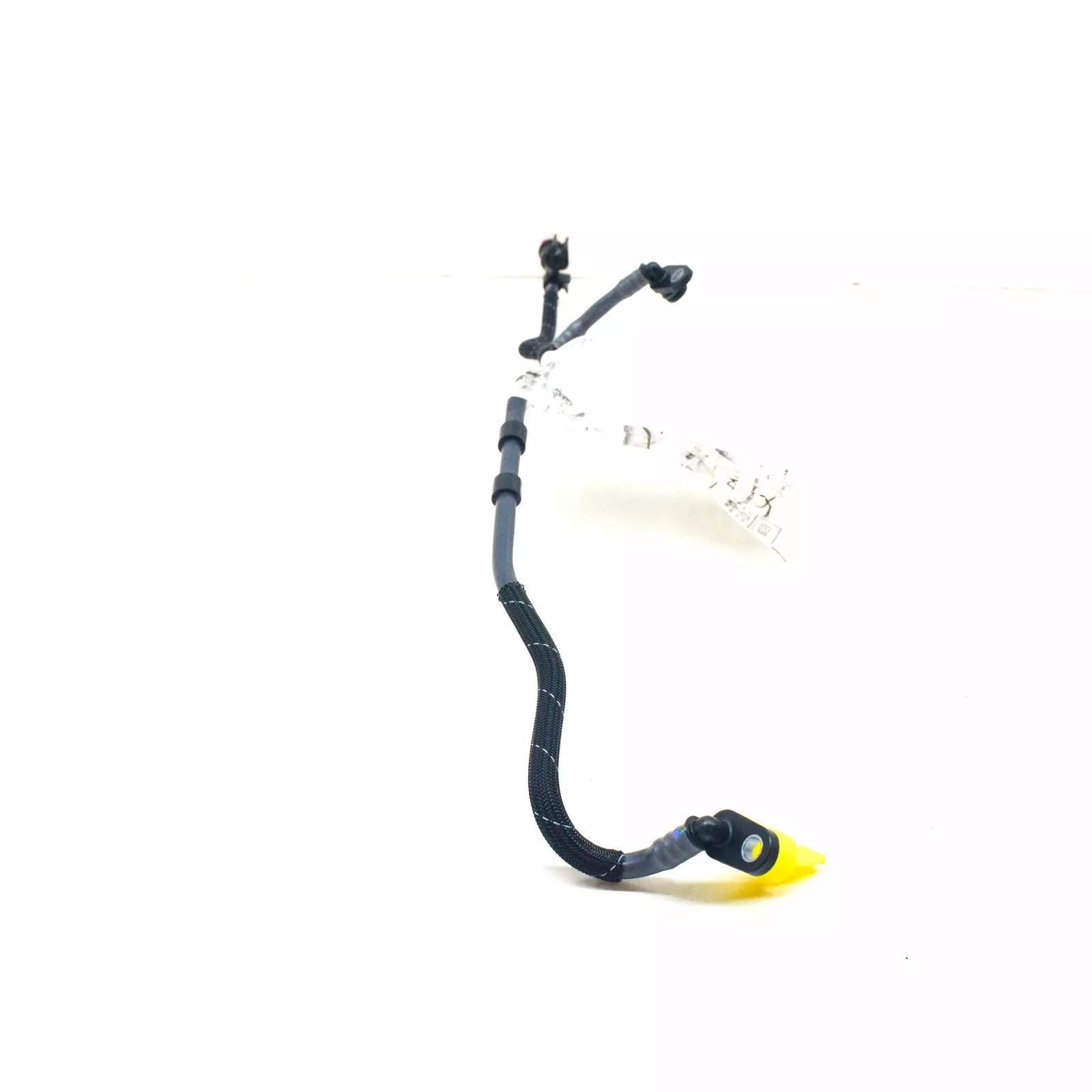 NEW AUDI A5 S5 8W6 ENGINE COOLANT REAR BREATHER HOSE TUBE 06M121692AC