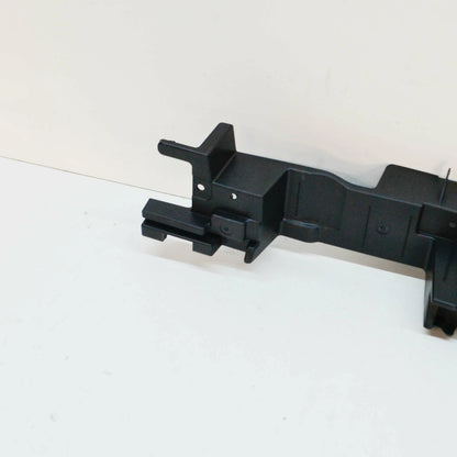 NEW BMW X7 G07 TRUNK REAR RIGHT SIDE MEMBER PAD 51477438978 ORIGINAL