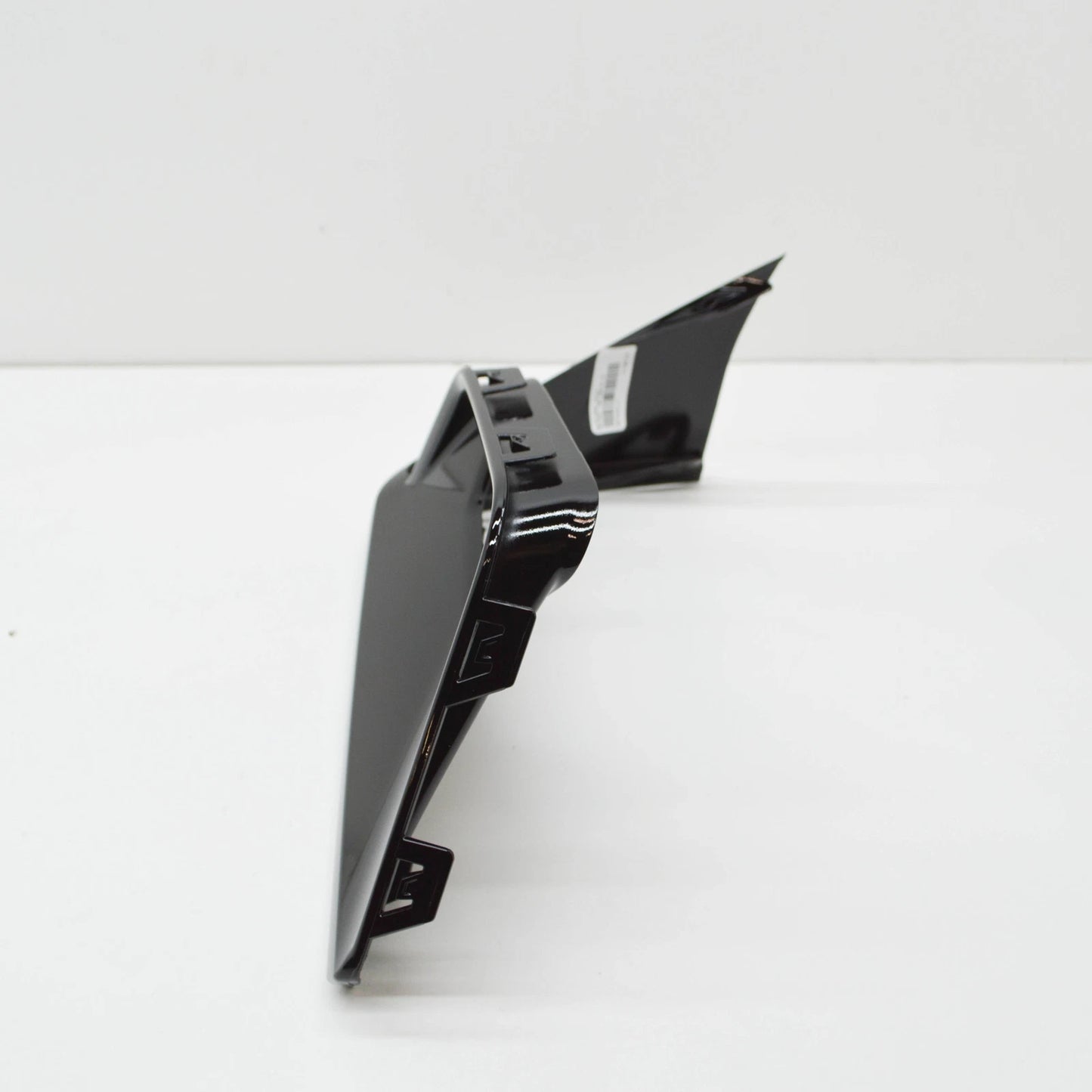 NEW BMW X4 G02 FRONT M RIGHT AIR INLET FINISHER 51118081214 8081214 ORIGINAL