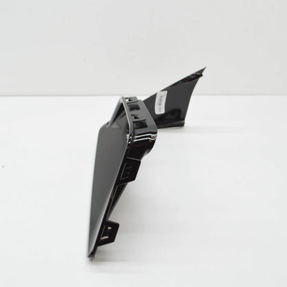 NEW BMW X4 G02 FRONT M RIGHT AIR INLET FINISHER 51118081214 8081214 ORIGINAL