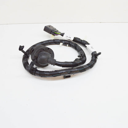 new ford ranger t6 tow bar wire assy jb3t-15a417-dc 2387568 original