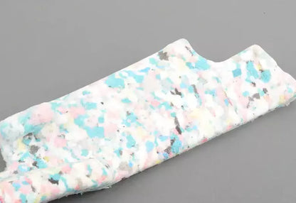 NEW MB SLK R170 VARIO ROOF FRONT CENTER LINING SUPPORT A1707950178 ORIGINAL