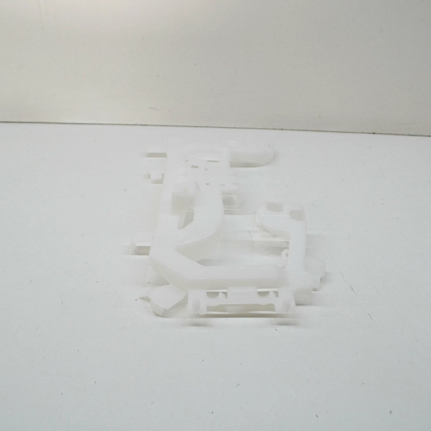 NEW BMW 3 F30 M3 F80 CENTER CONSOLE CABLE CHANNEL 61139394450 ORIGINAL