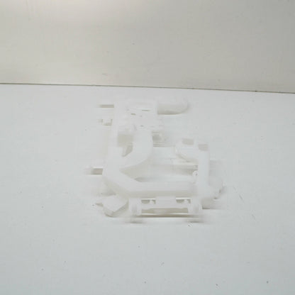 NEW BMW 3 F30 M3 F80 CENTER CONSOLE CABLE CHANNEL 61139394450 ORIGINAL