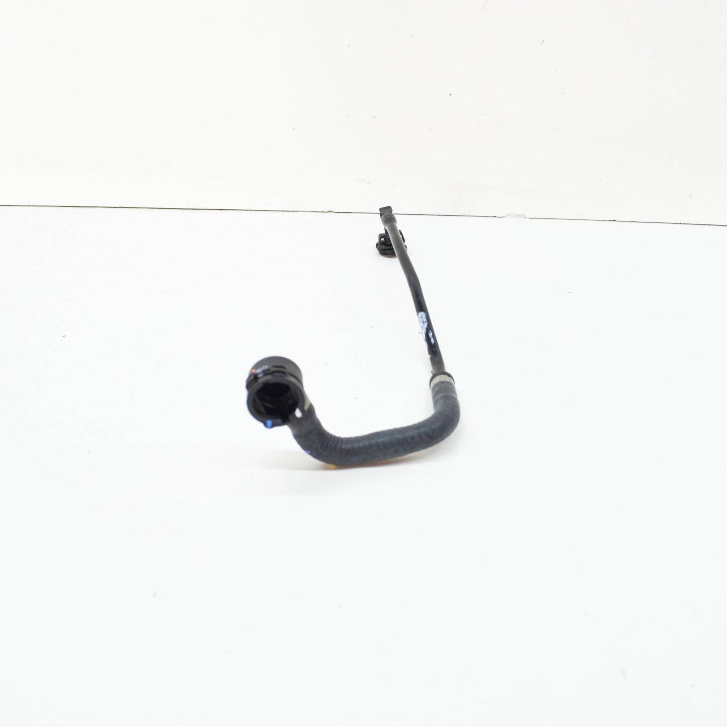 NEW MERCEDES-BENZ GLE W167 LOWER AIR VENT HOSE A1675014900 ORIGINAL