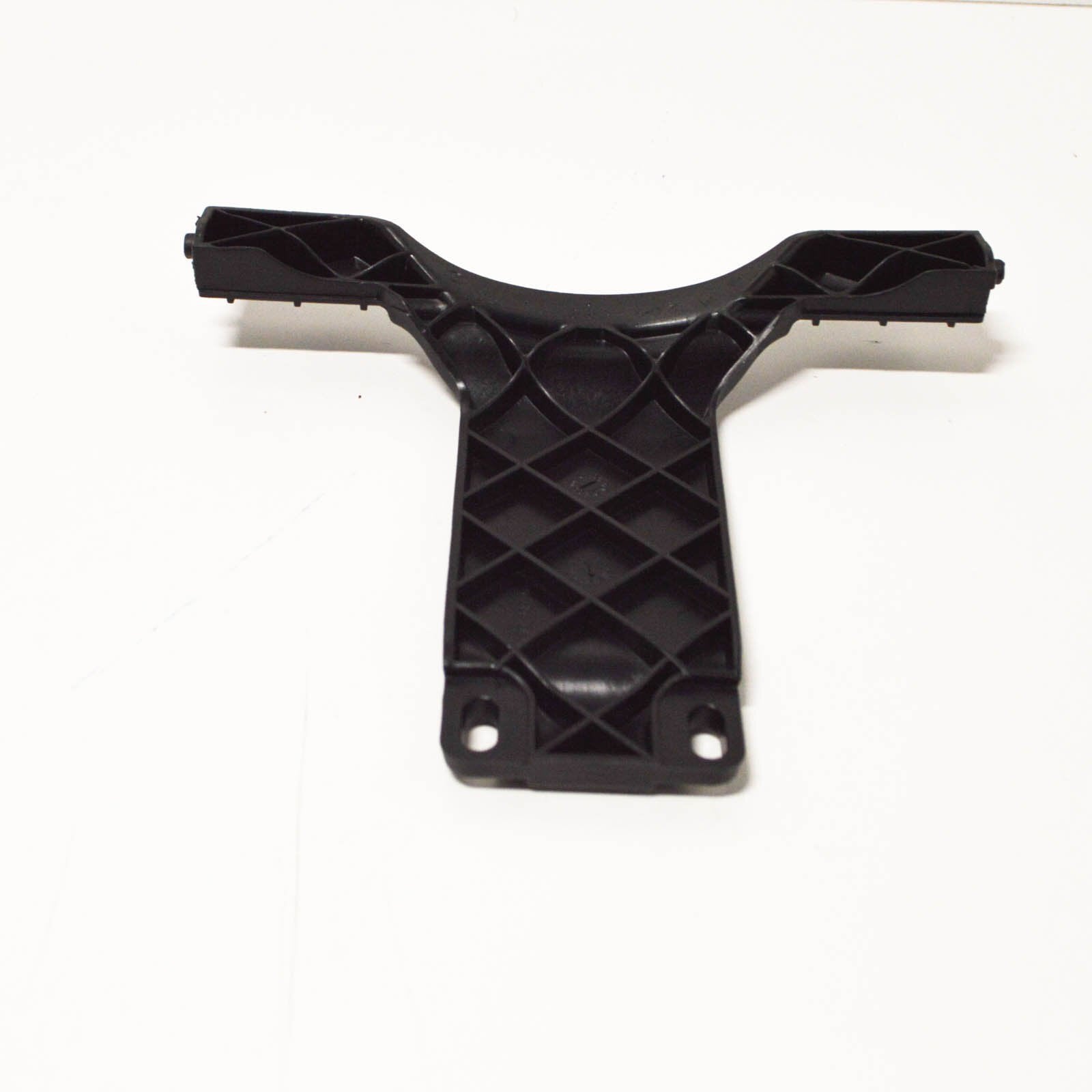 NEW MERCEDES-BENZ CLK C209 RADIATOR GRILLE BRACKET A2098880090 ORIGINAL