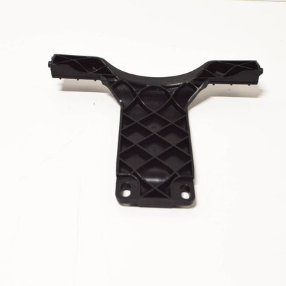 NEW MERCEDES-BENZ CLK C209 RADIATOR GRILLE BRACKET A2098880090 ORIGINAL