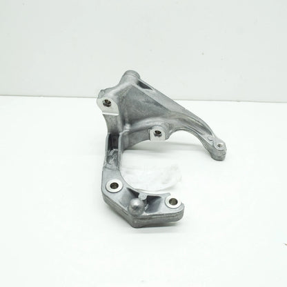 NEW AUDI TT FV A/C CONDENSER COMPRESSOR BRACKET 06M260885M