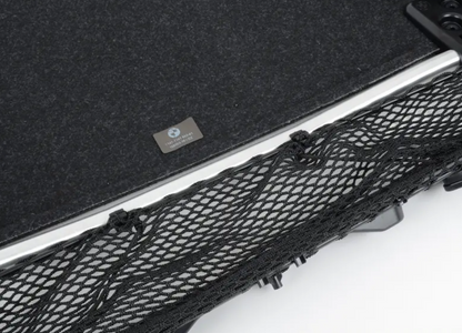 new bmw z4 e89 trunk retractable hardtop cover 51477341663 7341663 original