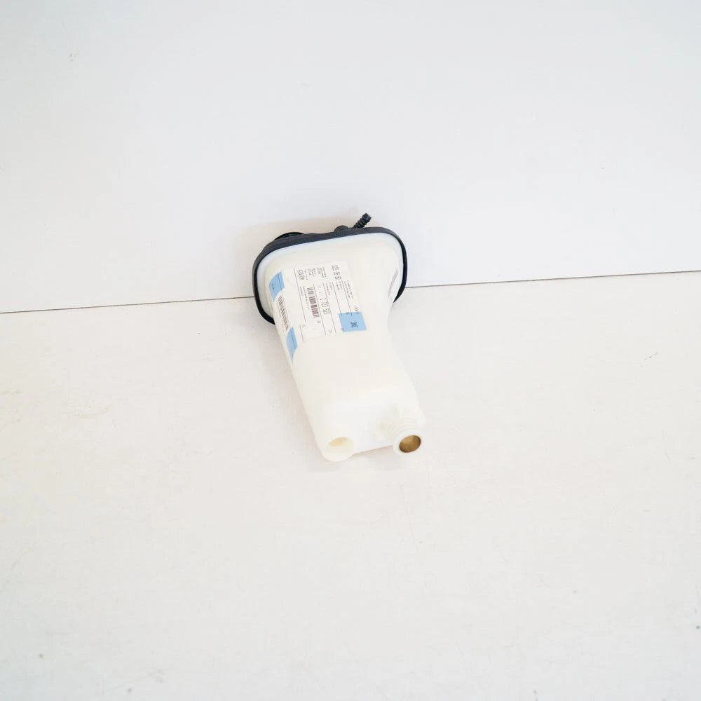 NEW BMW 3 E36 EXPANSION TANK 17111723520 1723520 ORIGINAL