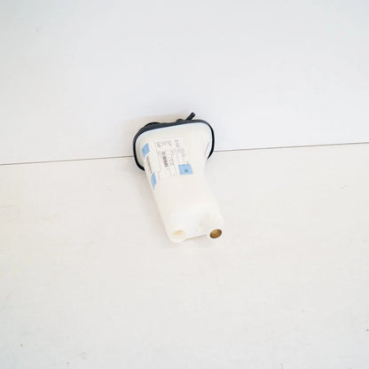 NEW BMW 3 E36 EXPANSION TANK 17111723520 1723520 ORIGINAL